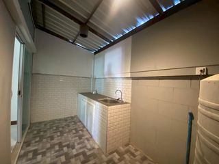 For sale 2 bedrooms townhouse in Nong Khaem, Bangkok