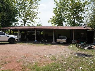 For sale land in Yang Talat, Kalasin