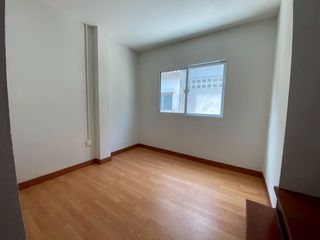 For sale 3 bedrooms townhouse in Bang Khae, Bangkok
