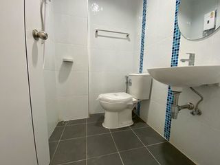 For sale 3 bedrooms townhouse in Bang Khae, Bangkok