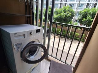 Condo en alquiler de 1 habitaciones en Mueang Chiang Mai, Chiang Mai