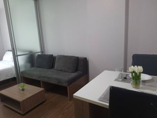 Condo en alquiler de 1 habitaciones en Mueang Chiang Mai, Chiang Mai