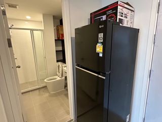 Condo en alquiler de 1 habitaciones en Mueang Chiang Mai, Chiang Mai