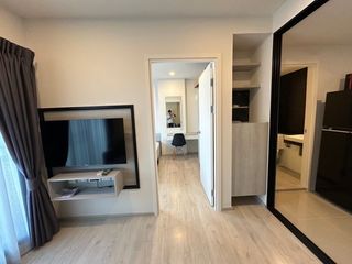 Condo en alquiler de 1 habitaciones en Mueang Chiang Mai, Chiang Mai
