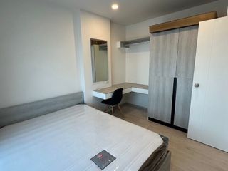 Condo en alquiler de 1 habitaciones en Mueang Chiang Mai, Chiang Mai