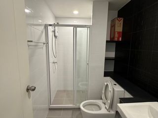 Condo en alquiler de 1 habitaciones en Mueang Chiang Mai, Chiang Mai