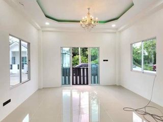 For sale 4 bed condo in Mueang Chiang Mai, Chiang Mai