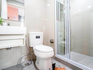 For sale 1 bed condo in Don Mueang, Bangkok