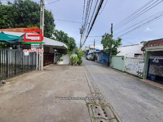 For sale 2 Beds townhouse in Bueng Kum, Bangkok