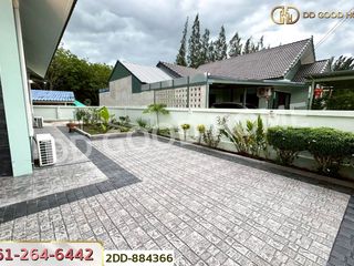For sale 2 bed house in Bo Thong, Chonburi