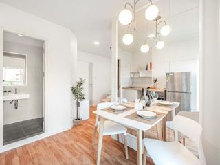 For sale 1 Beds condo in Bang Khae, Bangkok
