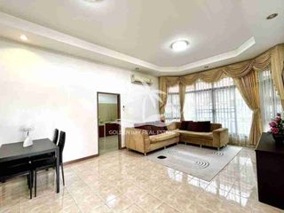 For rent 3 bed house in Bang Lamung, Chonburi