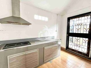 For rent 3 bed house in Bang Lamung, Chonburi