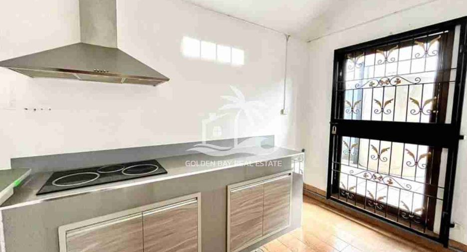 For rent 3 bed house in Bang Lamung, Chonburi