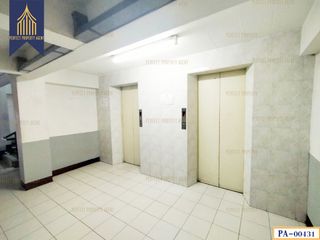For sale 1 bed condo in Saphan Sung, Bangkok