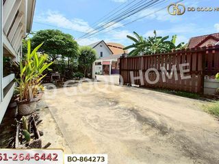 For sale 1 bed house in Mueang Ratchaburi, Ratchaburi