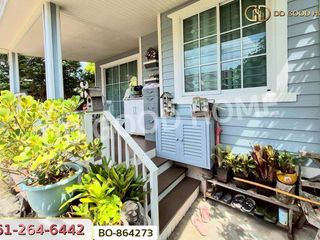 For sale 1 bed house in Mueang Ratchaburi, Ratchaburi