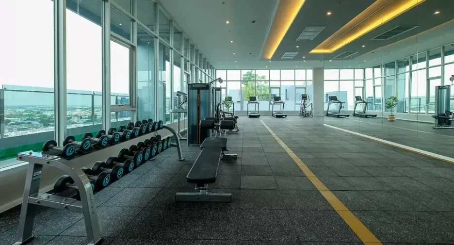 ขาย 1 เตียง คอนโด ใน บางกอกน้อย, กรุงเทพฯ