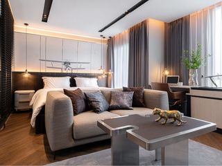 For sale 3 bed house in Pak Kret, Nonthaburi
