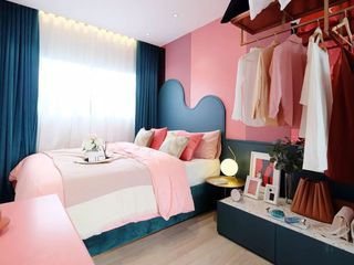 For sale 1 Beds condo in Chom Thong, Bangkok
