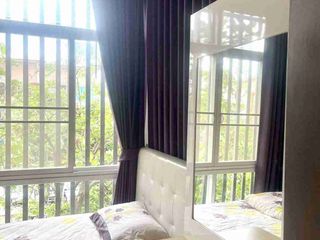 For Rent 2 Bedroom Condo In Mueang Chiang Mai