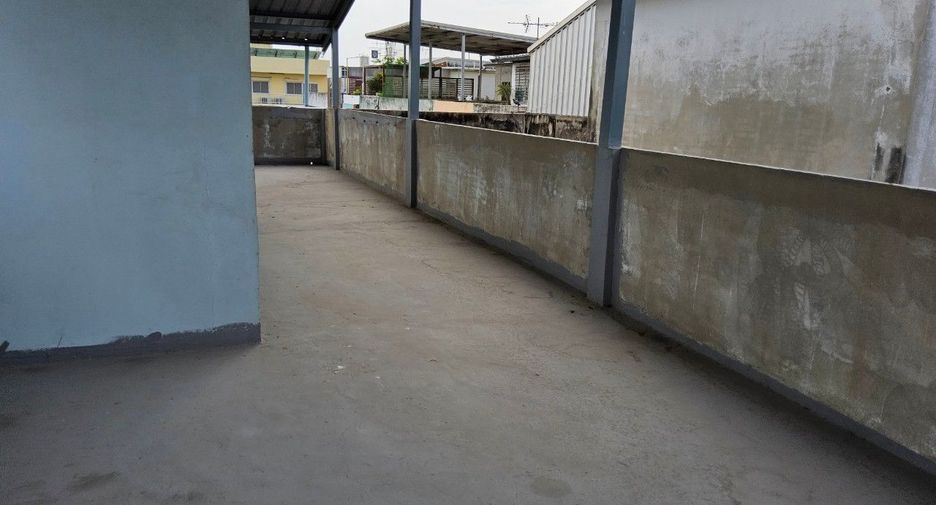 出售 3 卧室 商业空间 在 Bang Bua Thong, Nonthaburi