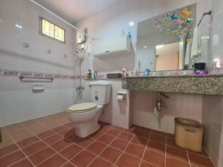 Haus zum Kauf mit 3 Zimmer in Sai Mai, Bangkok