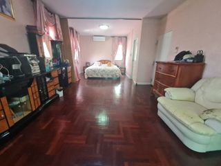 Haus zum Kauf mit 3 Zimmer in Sai Mai, Bangkok