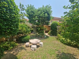 Haus zum Kauf mit 3 Zimmer in Sai Mai, Bangkok