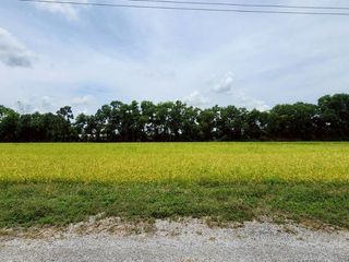 For sale land in Nong Khae, Saraburi