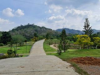 For sale land in Muak Lek, Saraburi