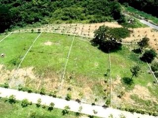 For sale land in Muak Lek, Saraburi