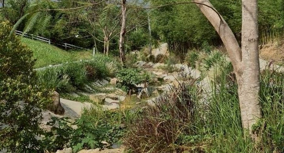 For sale land in Muak Lek, Saraburi