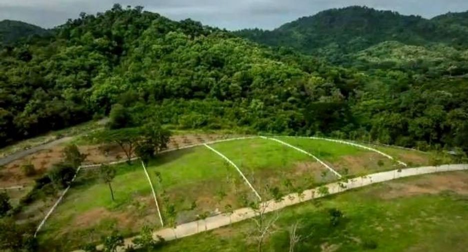 For sale land in Muak Lek, Saraburi