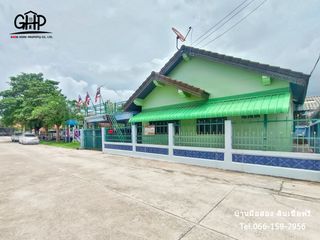 For sale 2 Beds house in Mueang Saraburi, Saraburi