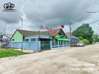 For sale 2 Beds house in Mueang Saraburi, Saraburi