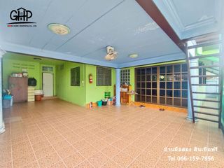 For sale 2 Beds house in Mueang Saraburi, Saraburi