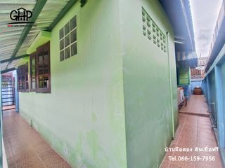 For sale 2 Beds house in Mueang Saraburi, Saraburi
