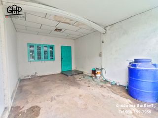 For sale 2 Beds townhouse in Mueang Saraburi, Saraburi