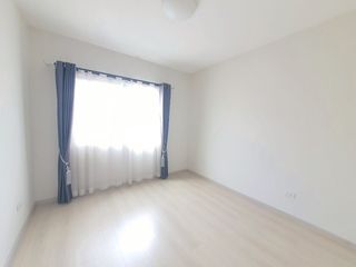 À vendre 3 chambres maison de ville à Bang Kruai, Nonthaburi