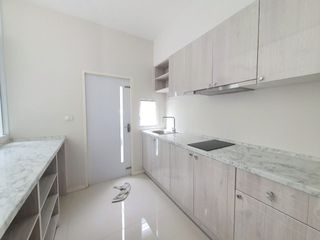 À vendre 3 chambres maison de ville à Bang Kruai, Nonthaburi