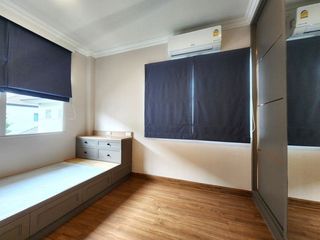 出售 4 卧室 独立屋 在 Lat Krabang, 曼谷