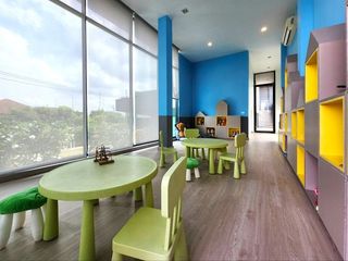 出售 4 卧室 独立屋 在 Lat Krabang, 曼谷