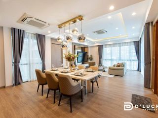 Продажа 4 спальни вилла в Банг Ламунг, Чонбури