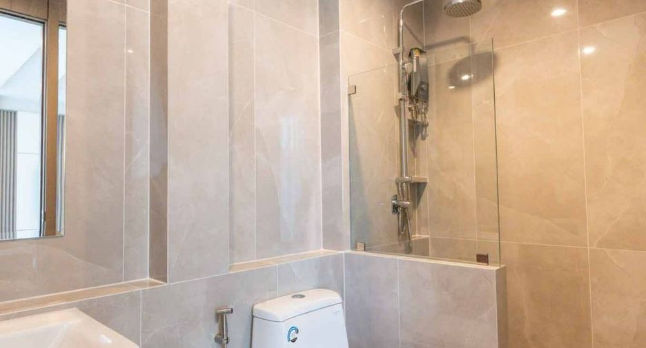 For sale 4 bedrooms villa in Bang Lamung, Chonburi
