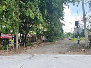 ขาย ที่ดิน ใน ท่ามะกา, กาญจนบุรี