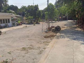 ขาย ที่ดิน ใน ท่ามะกา, กาญจนบุรี