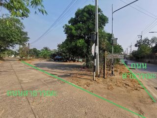 ขาย ที่ดิน ใน ท่ามะกา, กาญจนบุรี