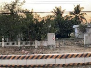 For sale land in Bang Len, Nakhon Pathom