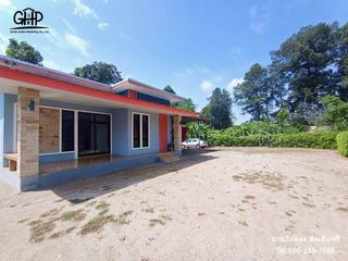 For sale 2 bed house in Mueang Ratchaburi, Ratchaburi